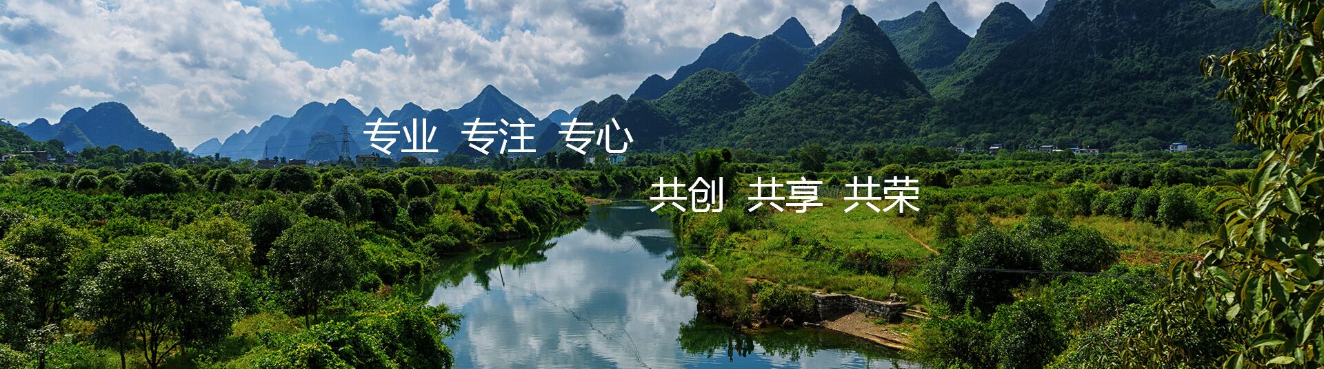 浙江匡迪工貿有限公司-浙江匡迪-匡迪工貿-浙江匡迪工貿-專注于保溫杯、保溫壺、玻璃杯研發制造的規?；髽I
